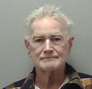 Ronald Alan Drawdy a registered Sexual Offender or Predator of Florida