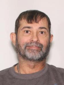 James Posey a registered Sexual Offender or Predator of Florida