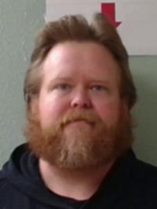 Kyle Ross Weaver a registered Sexual Offender or Predator of Florida