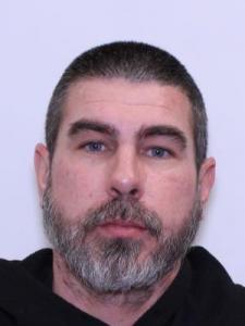 Darrick Alvin Ross a registered Sexual Offender or Predator of Florida