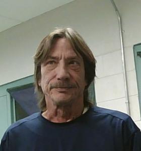 Roy Richard Yarber a registered Sexual Offender or Predator of Florida