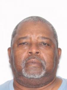 Ken Tydrell Griffin a registered Sexual Offender or Predator of Florida