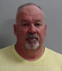 Edward Duane Stokes a registered Sexual Offender or Predator of Florida
