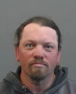 Bradley Arthur Travis a registered Sexual Offender or Predator of Florida