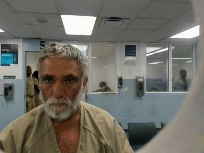 Jaime A Orsorio a registered Sexual Offender or Predator of Florida