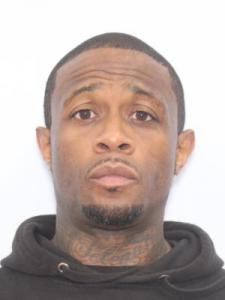 Samuel Clements Simmons a registered Sexual Offender or Predator of Florida