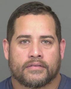 Jonathan Lugo a registered Sexual Offender or Predator of Florida