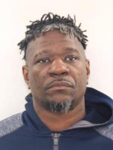 Jason Quiton Stinson a registered Sexual Offender or Predator of Florida