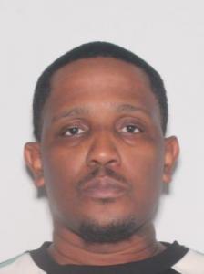 Demarco L Shorter a registered Sexual Offender or Predator of Florida