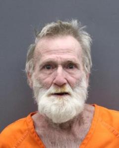 John Joseph a registered Sexual Offender or Predator of Florida