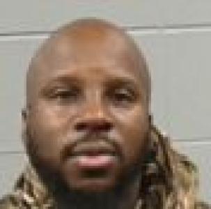 Darius Green a registered Sexual Offender or Predator of Florida