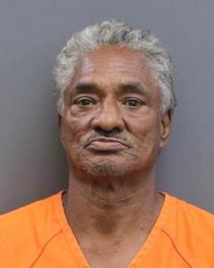 William Cortez Martinez a registered Sexual Offender or Predator of Florida