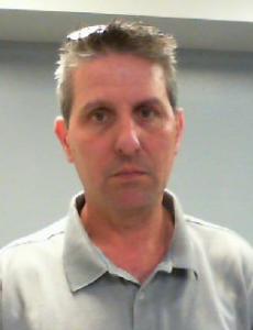 Bernard Jason Bradley a registered Sexual Offender or Predator of Florida