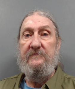 Mark L Schwinn a registered Sexual Offender or Predator of Florida