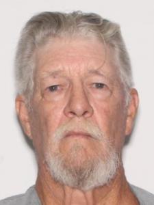 William Henry Howe a registered Sexual Offender or Predator of Florida