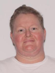 Natalie Nicole Christie a registered Sexual Offender or Predator of Florida