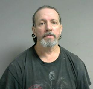 David Shawn Hill a registered Sexual Offender or Predator of Florida