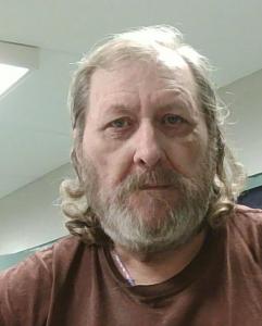 Walter Henry Leistritz a registered Sexual Offender or Predator of Florida