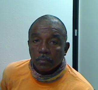 Janssen T Hayes a registered Sexual Offender or Predator of Florida