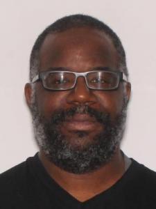 Quintin Lamar Savage a registered Sexual Offender or Predator of Florida