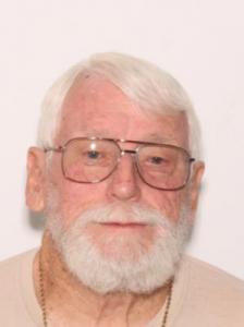 Charles Howard Montgomery a registered Sexual Offender or Predator of Florida