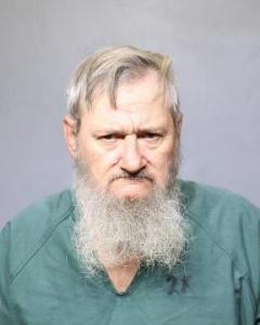 Thomas Eugene Chapman a registered Sexual Offender or Predator of Florida