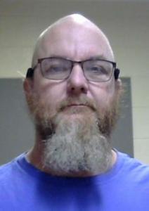 Bobby Leigh Burns Jr a registered Sexual Offender or Predator of Florida