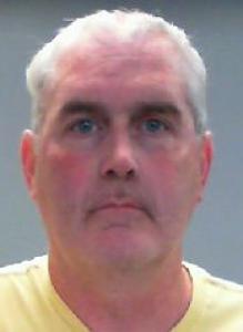 Keith Edward Walker a registered Sexual Offender or Predator of Florida