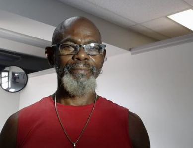 Edward Lee Douglass Jr a registered Sexual Offender or Predator of Florida