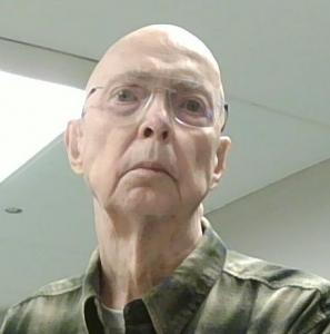 Carl Martin Hunt a registered Sexual Offender or Predator of Florida