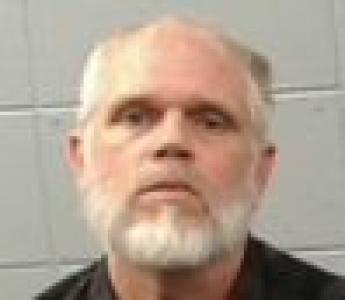 Scott Ray Hostetter a registered Sexual Offender or Predator of Florida