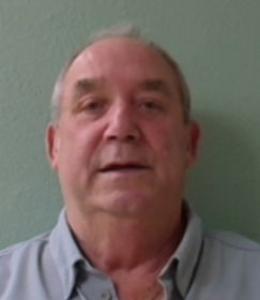 Cameron Dale Tilley a registered Sexual Offender or Predator of Florida