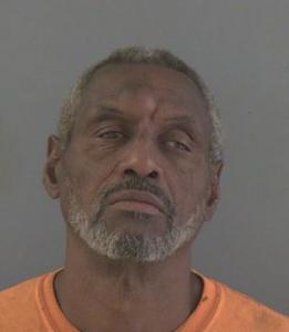 Casey Stevenson Gordon a registered Sexual Offender or Predator of Florida