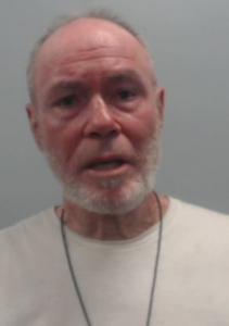 Jeffery James Lagasse a registered Sexual Offender or Predator of Florida