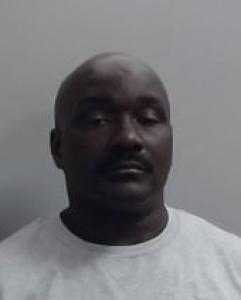 Weston Eugene Wesley a registered Sexual Offender or Predator of Florida