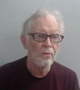 John Howland Wing a registered Sexual Offender or Predator of Florida