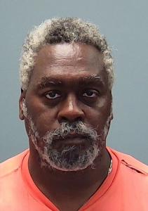 Eric Robert Jackson a registered Sexual Offender or Predator of Florida