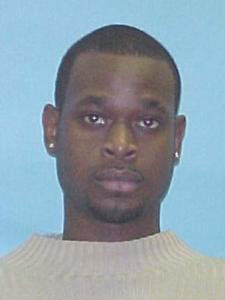 Alain Howell a registered Sexual Offender or Predator of Florida