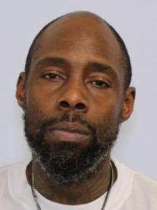 Antwan Dwayne Andrews a registered Sexual Offender or Predator of Florida