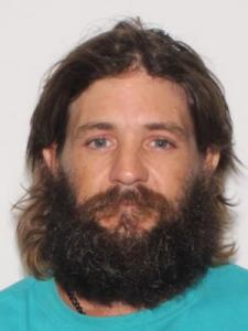 Kevin Lee Kruszewski a registered Sexual Offender or Predator of Florida