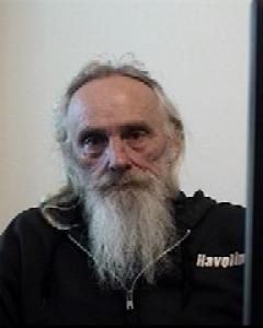 Benjamin Thomas Gibson Jr a registered Sexual Offender or Predator of Florida