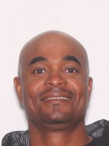 Kennedy Oliver a registered Sexual Offender or Predator of Florida