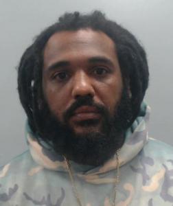 Clifford Maximilien a registered Sexual Offender or Predator of Florida