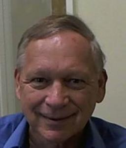 Steven N White a registered Sexual Offender or Predator of Florida