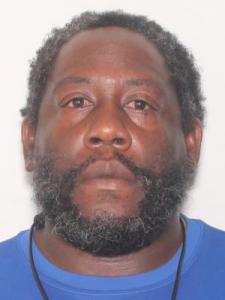 Brian Durell Robertson a registered Sexual Offender or Predator of Florida