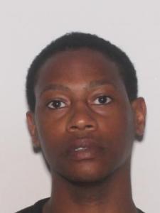 Earnest Dobbins a registered Sexual Offender or Predator of Florida