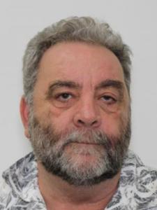 Randall Lee Upshaw a registered Sexual Offender or Predator of Florida