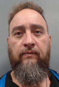 Pedro Santiago a registered Sexual Offender or Predator of Florida