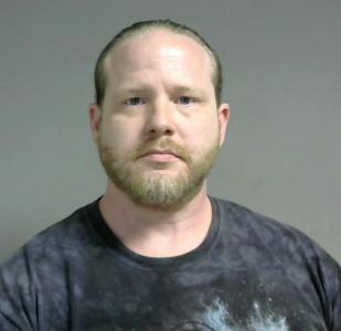 Thomas Carleton White a registered Sexual Offender or Predator of Florida
