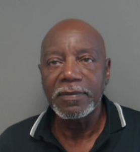 Ervin Neal a registered  of Florida